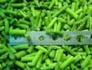 Frozen Greenasparagus Tips And Cuts